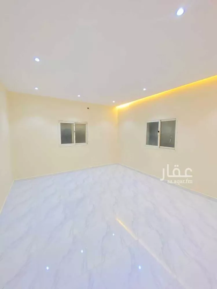 شقة للإيجار في شارع زيد البغدادي, حي الوزارات, مدينة الرياض, منطقة الرياض صورة 3