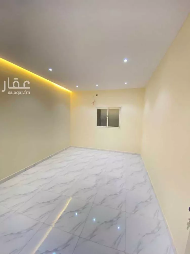 شقة للإيجار في شارع زيد البغدادي, حي الوزارات, مدينة الرياض, منطقة الرياض صورة 5