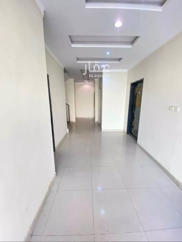 Apartment for Rent in Riyadh Dhahrat Laban