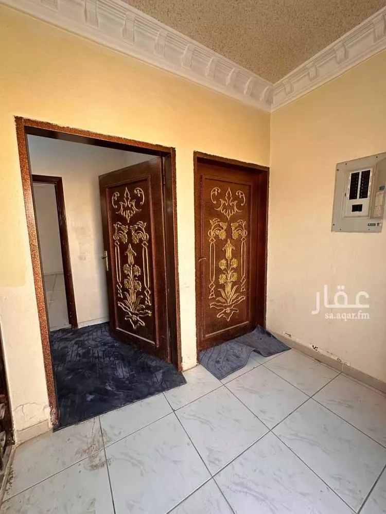 شقة للإيجار في شارع محمد بن الربيع, حي إشبيلية, مدينة الرياض, منطقة الرياض صورة 2