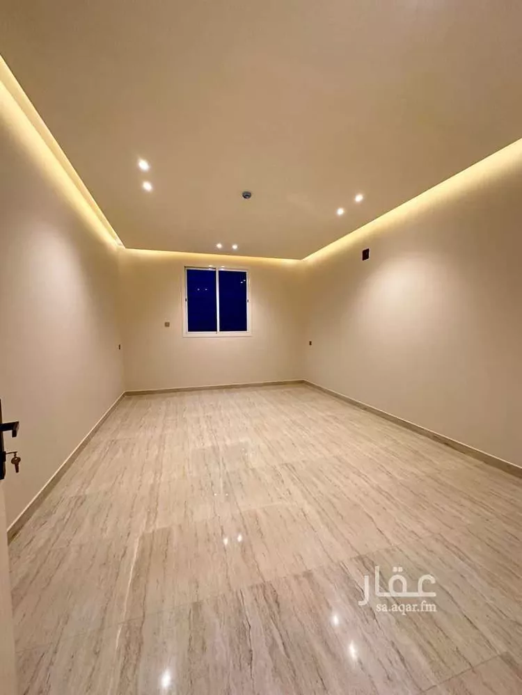 شقة للإيجار في شارع ابراهيم الهلالي, حي القادسية, مدينة الرياض, منطقة الرياض صورة 5