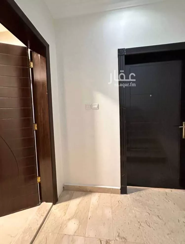 Floor for Rent in Riyadh At Taawon صورة 3