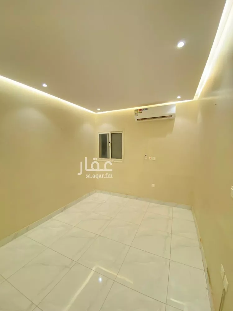 شقة للإيجار في شارع زيد البغدادي, حي الوزارات, مدينة الرياض, منطقة الرياض صورة 3