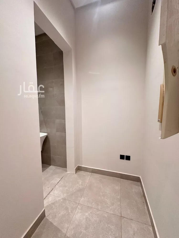 Apartment for Rent in Riyadh Al Yarmouk 9