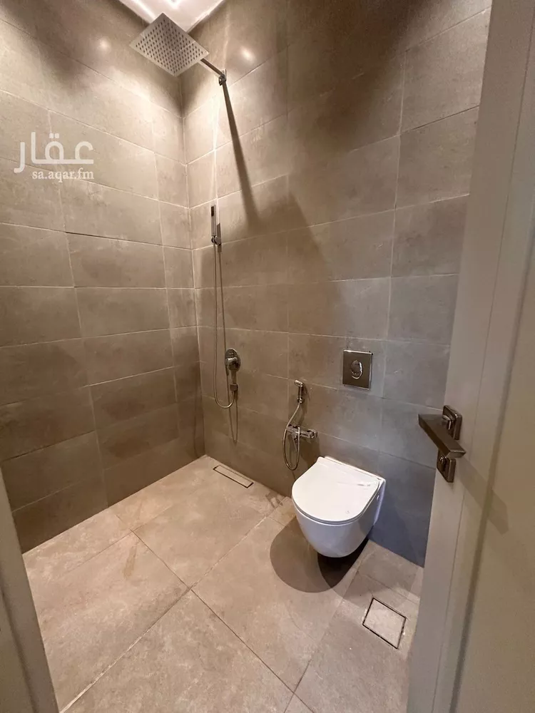 Apartment for Rent in Riyadh Al Yarmouk 15