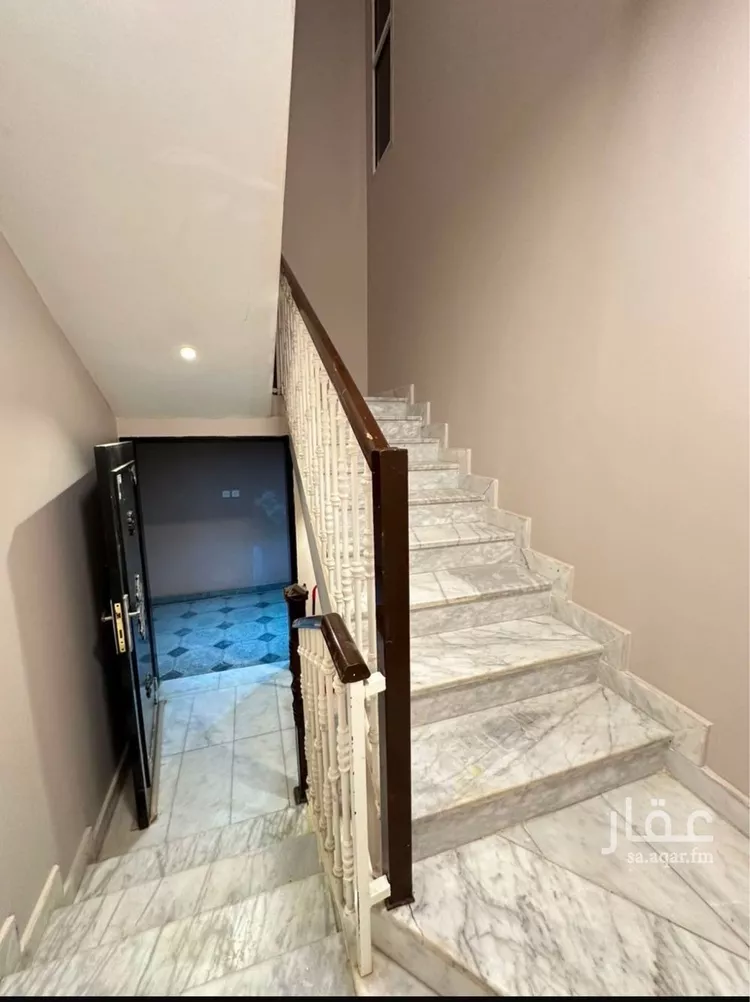 Floor for Rent in Riyadh Al Yasmin صورة 2