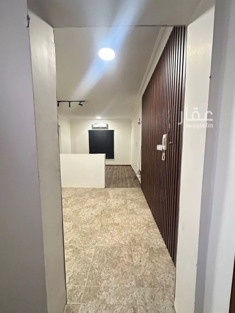 شقة للإيجار في شارع الكوثر, حي الصحافة, مدينة الرياض, منطقة الرياض صورة 5
