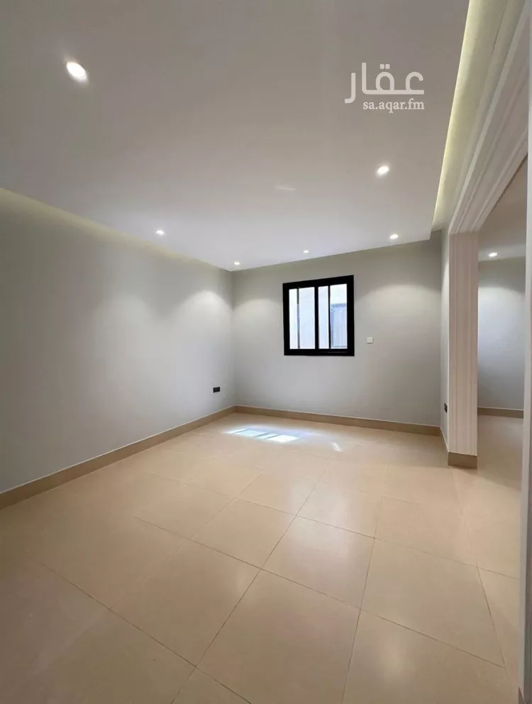 شقة للإيجار في شارع القنا, حي النرجس, مدينة الرياض, منطقة الرياض 7
