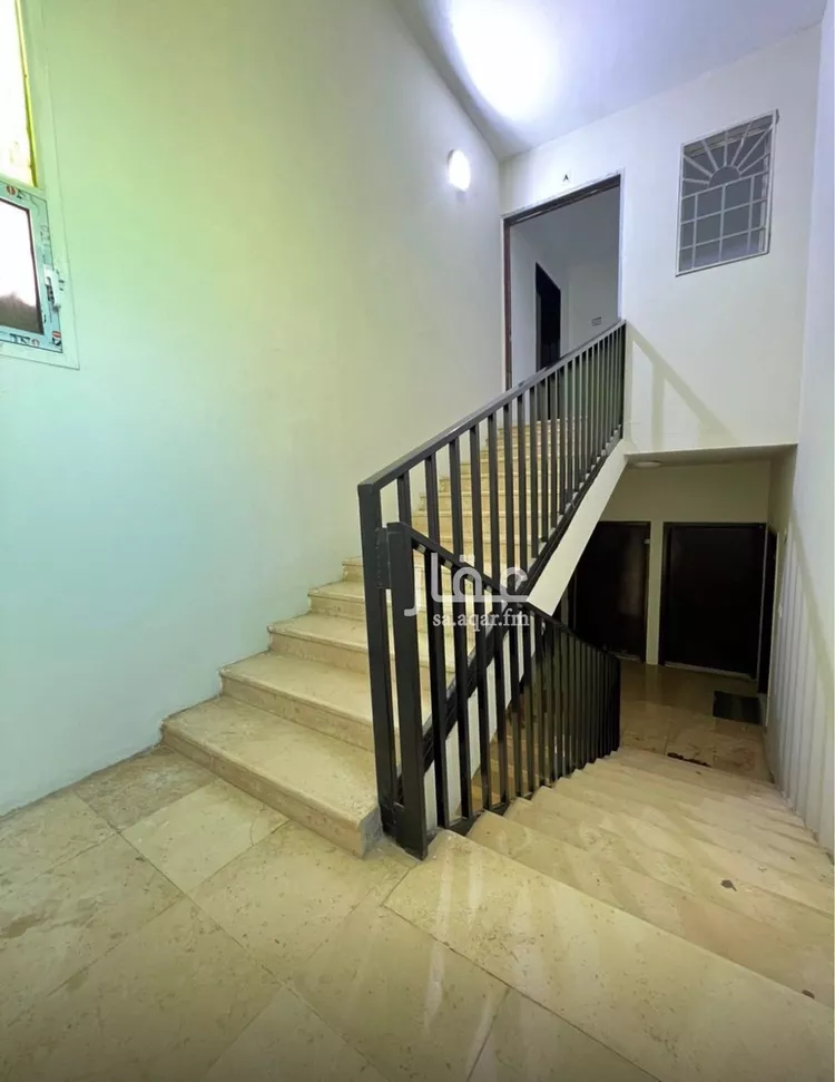 Apartment for Rent in Riyadh Badr صورة 2