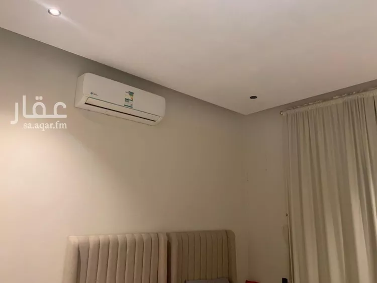 شقة للإيجار في شارع الفنون, حي النهضة, مدينة الرياض, منطقة الرياض صورة 4
