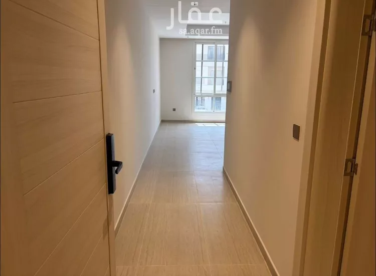 Apartment for Rent in Riyadh An Narjis صورة 3