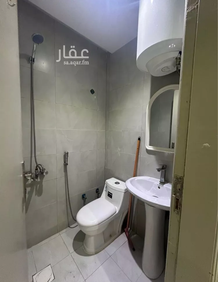 Apartment for Rent in Riyadh Al Khaleej صورة 4