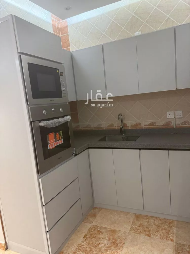 شقة للإيجار في شارع الميراد, حي غرناطة, مدينة الرياض, منطقة الرياض صورة 4