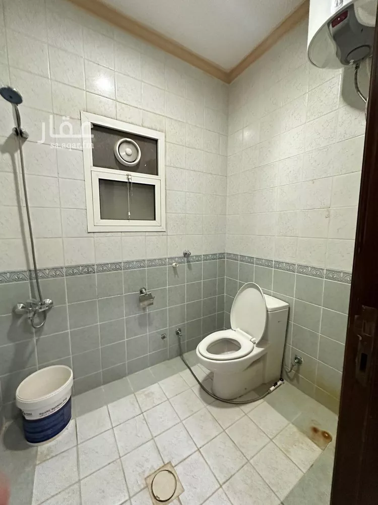 Apartment for Rent in Riyadh Al Aqiq 7