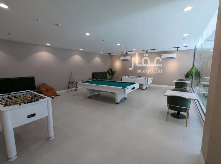 Apartment for Rent in Riyadh Hittin صورة 5