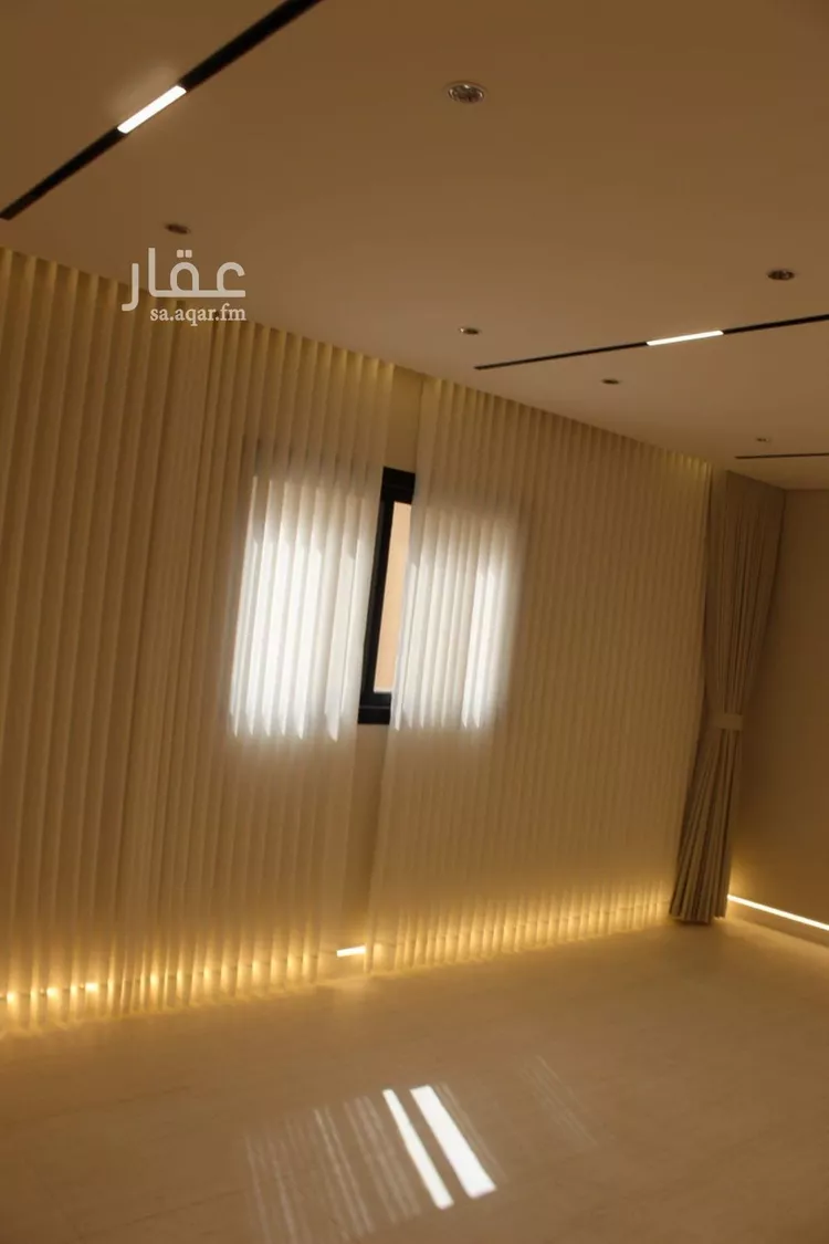 شقة للإيجار في شارع الراحة, حي الياسمين, مدينة الرياض, منطقة الرياض