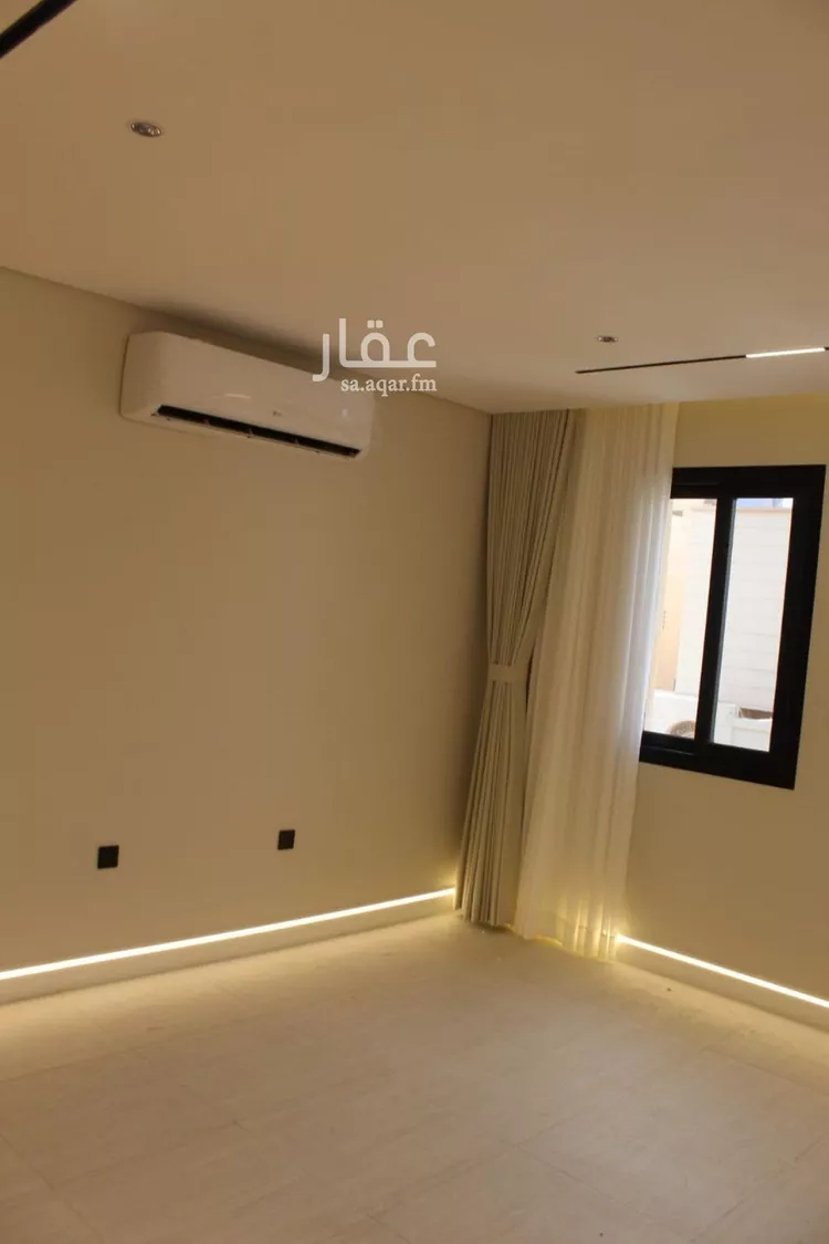 شقة للإيجار في شارع الراحة, حي الياسمين, مدينة الرياض, منطقة الرياض صورة 2
