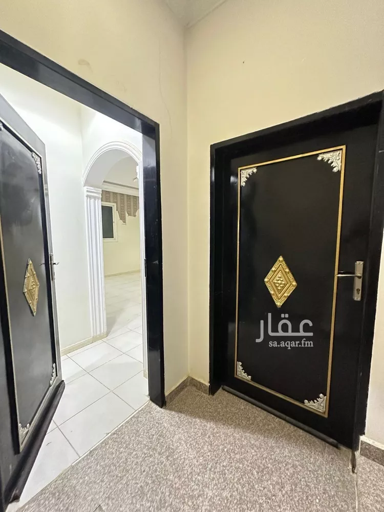 شقة للإيجار في شارع أبي المعالي الصيفي, حي الرمال, مدينة الرياض, منطقة الرياض صورة 3