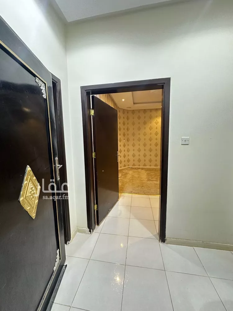 شقة للإيجار في شارع أبي المعالي الصيفي, حي الرمال, مدينة الرياض, منطقة الرياض صورة 4