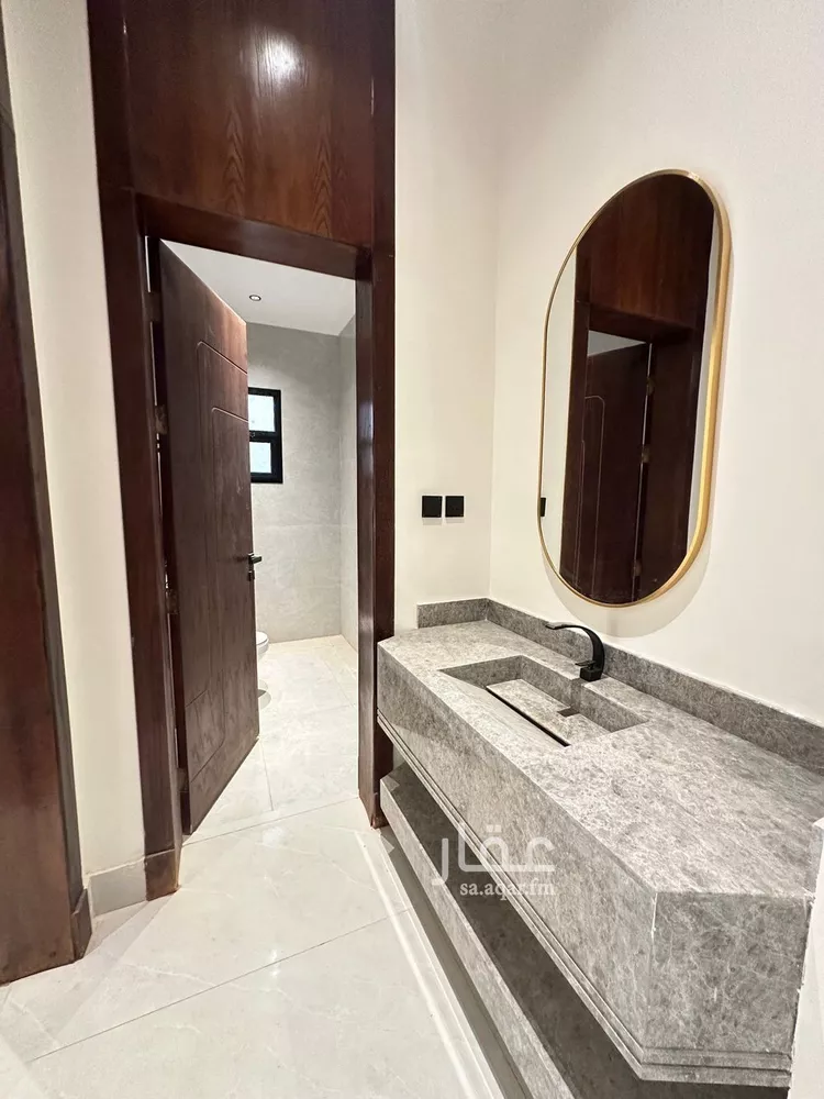 Villa for Rent in Riyadh Ar Rimal صورة 3