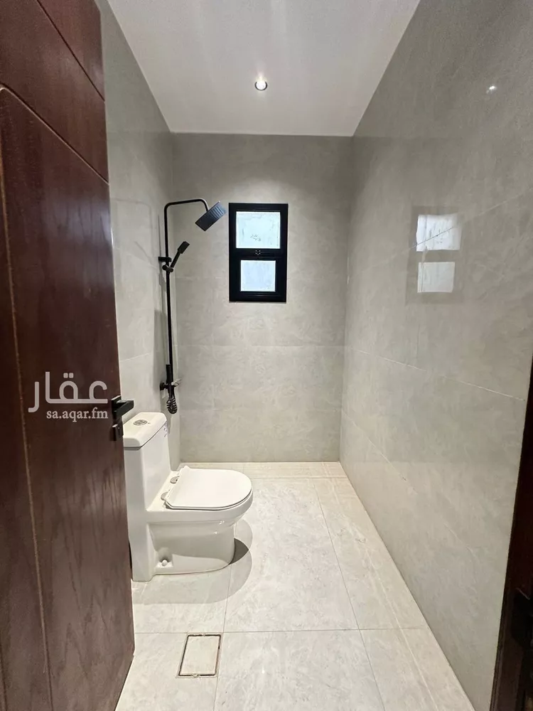 Villa for Rent in Riyadh Ar Rimal صورة 4