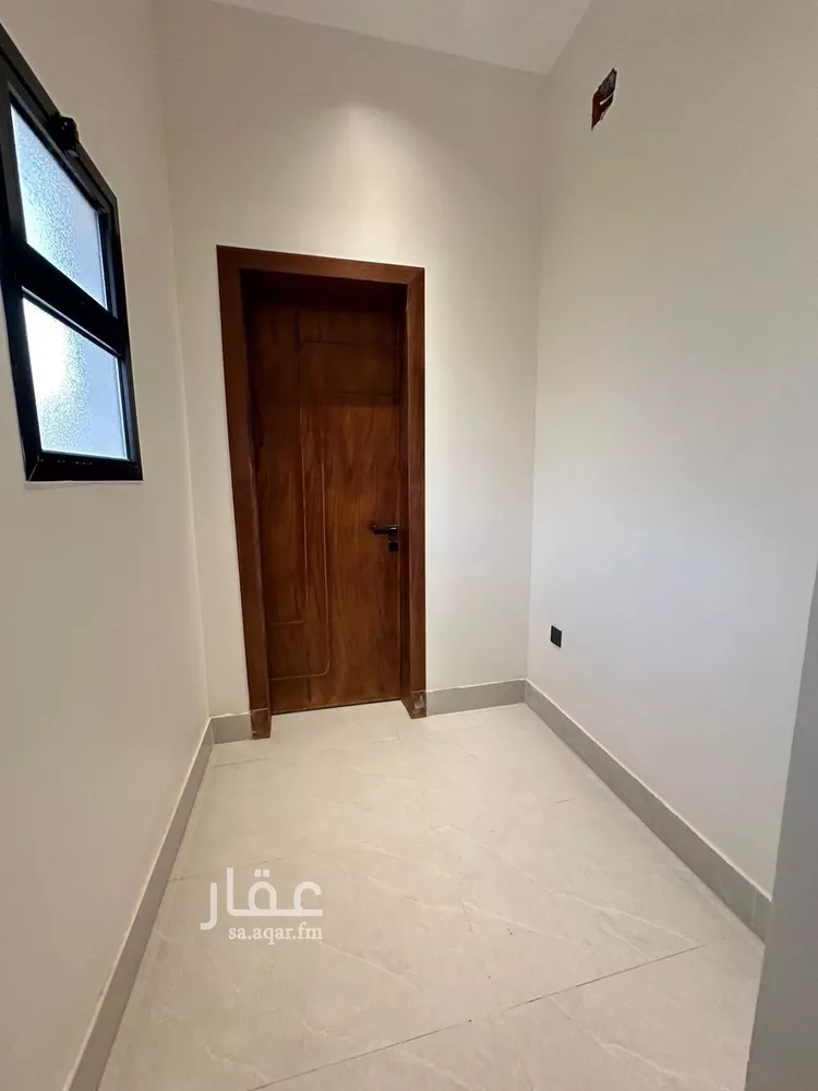 فيلا للإيجار في شارع الرشاد, حي الرمال, مدينة الرياض, منطقة الرياض 14