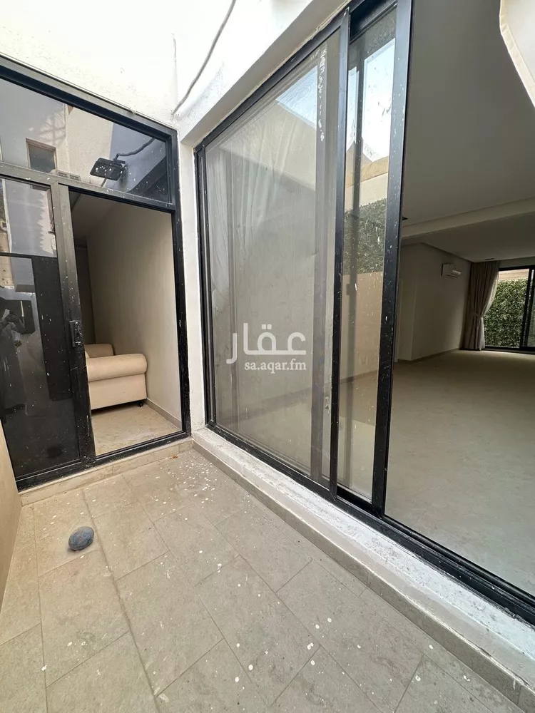 Apartment for Rent in Riyadh An Narjis صورة 3