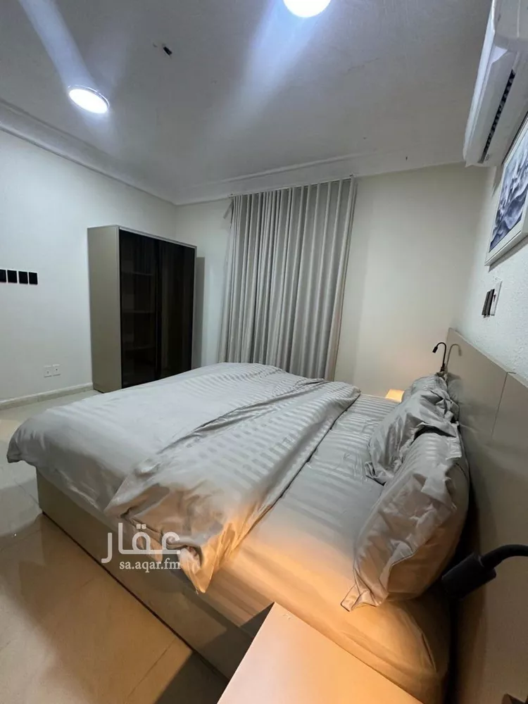 شقة للإيجار في شارع الخوارزمي, حي أحد, مدينة الدمام, المنطقة الشرقية صورة 2