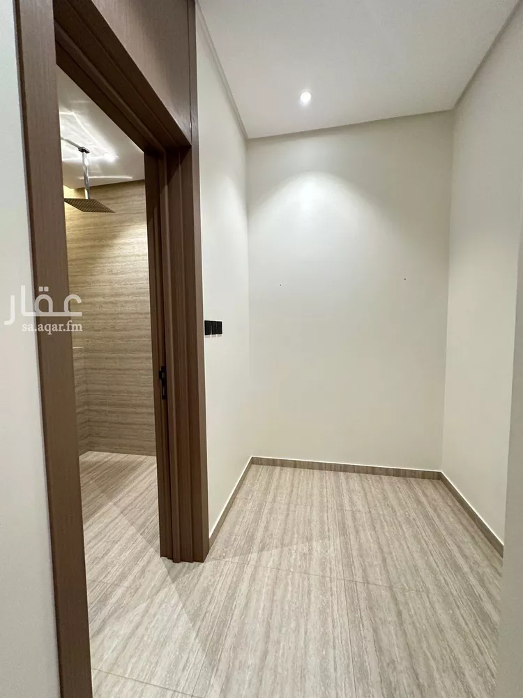شقة للإيجار في شارع أوس بن عوف, حي العقيق, مدينة الرياض, منطقة الرياض 19