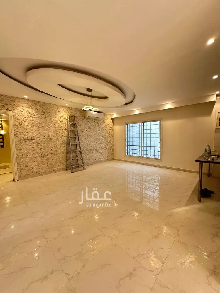 شقة للإيجار في شارع رقم 260, حي النرجس, مدينة الرياض, منطقة الرياض صورة 4