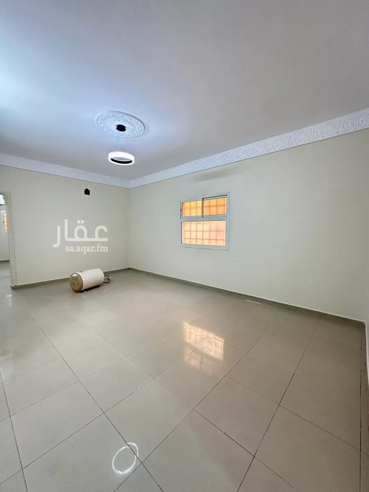 دور للإيجار في شارع الحباك الأسود, حي إشبيلية, مدينة الرياض, منطقة الرياض 12