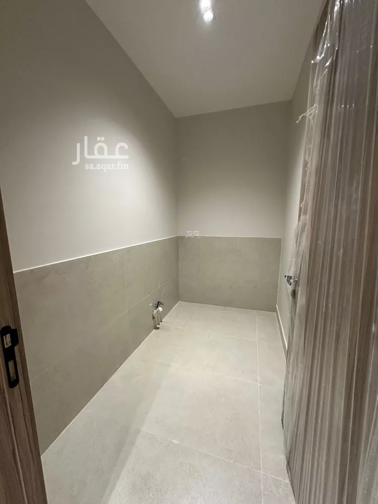 شقة للإيجار في شارع ابن الملاح, حي النزهة, مدينة الرياض, منطقة الرياض 13