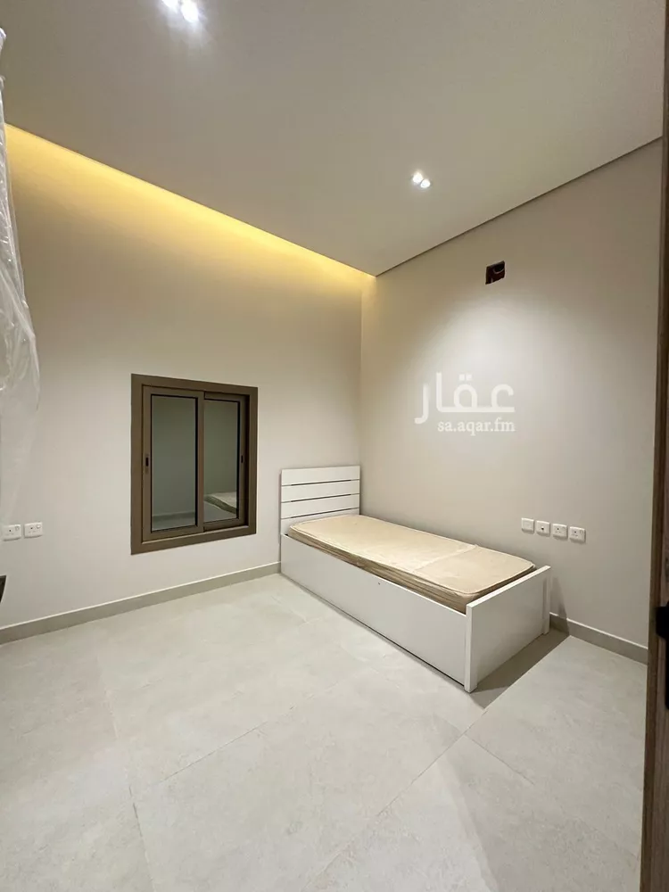 شقة للإيجار في شارع ابن الملاح, حي النزهة, مدينة الرياض, منطقة الرياض 9
