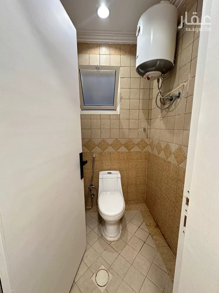 Apartment for Rent in Riyadh Al Malqa 6