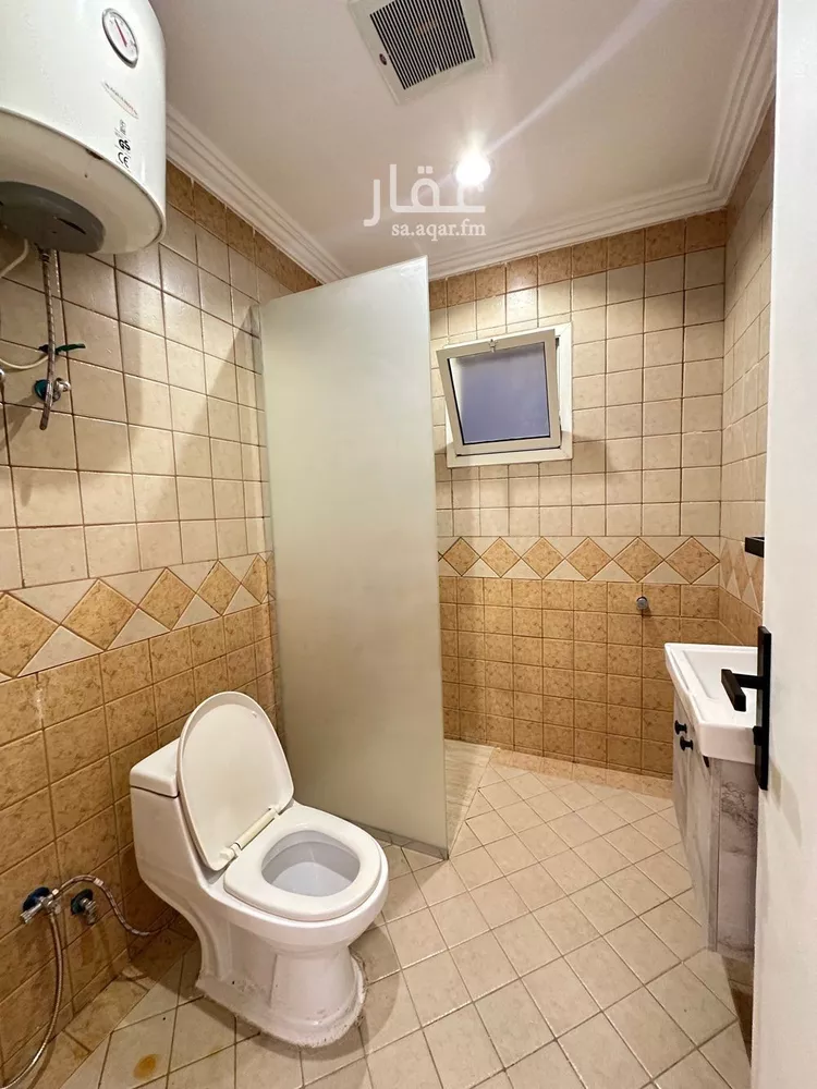 Apartment for Rent in Riyadh Al Malqa 13