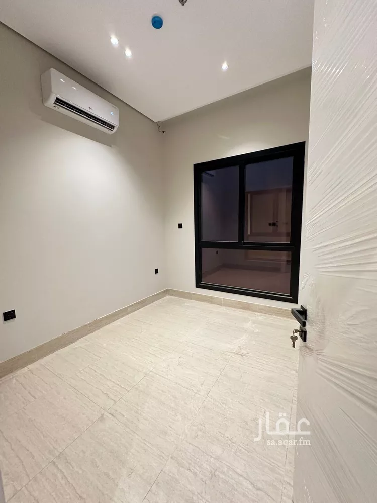 شقة للإيجار في شارع تبوك, حي اليرموك, مدينة الرياض, منطقة الرياض 16