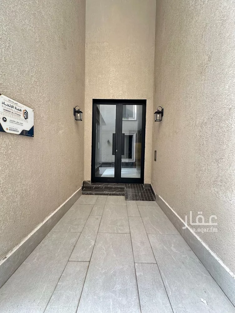 Apartment for Rent in Riyadh Al Yarmouk صورة 4