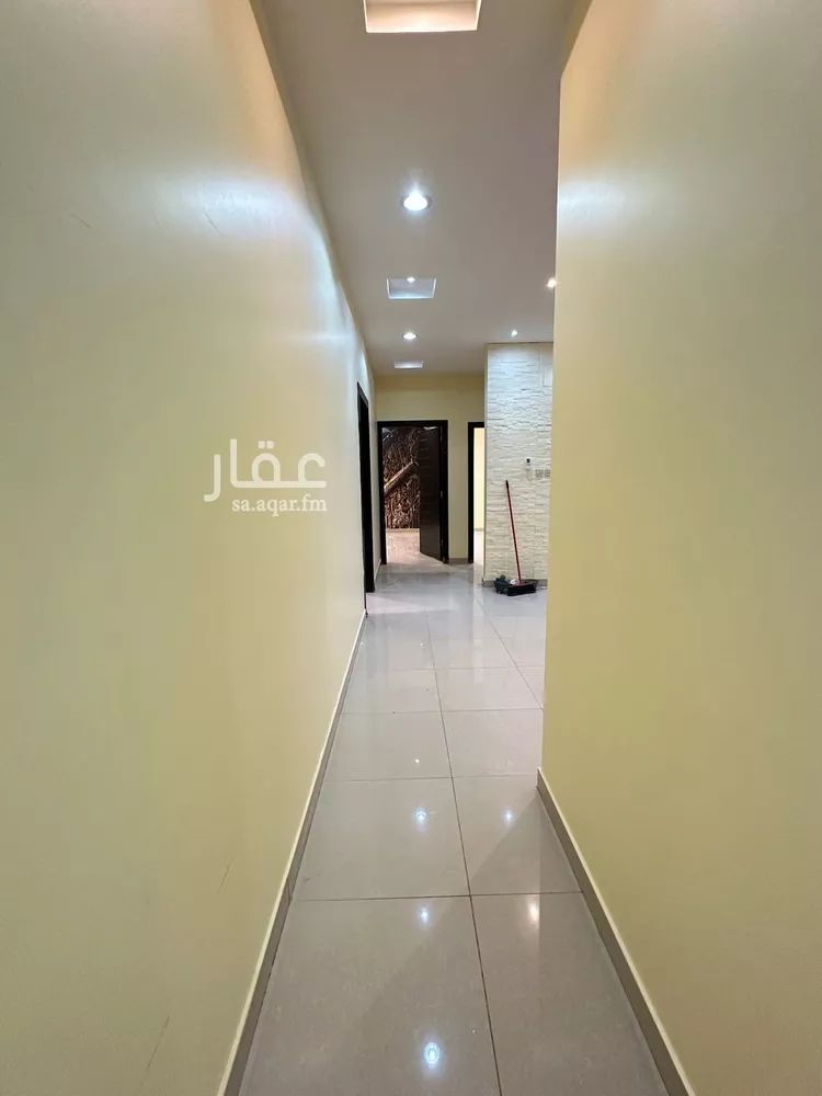 شقة للإيجار في شارع الأصيل, حي الصحافة, مدينة الرياض, منطقة الرياض 8