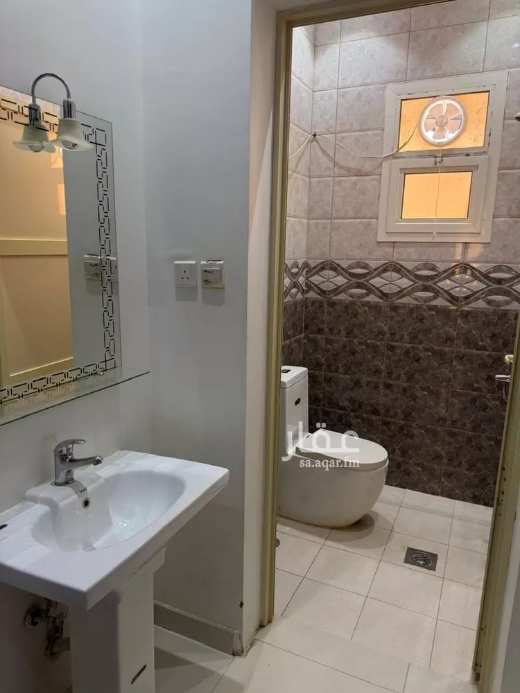 Apartment for Rent in Riyadh An Narjis صورة 5