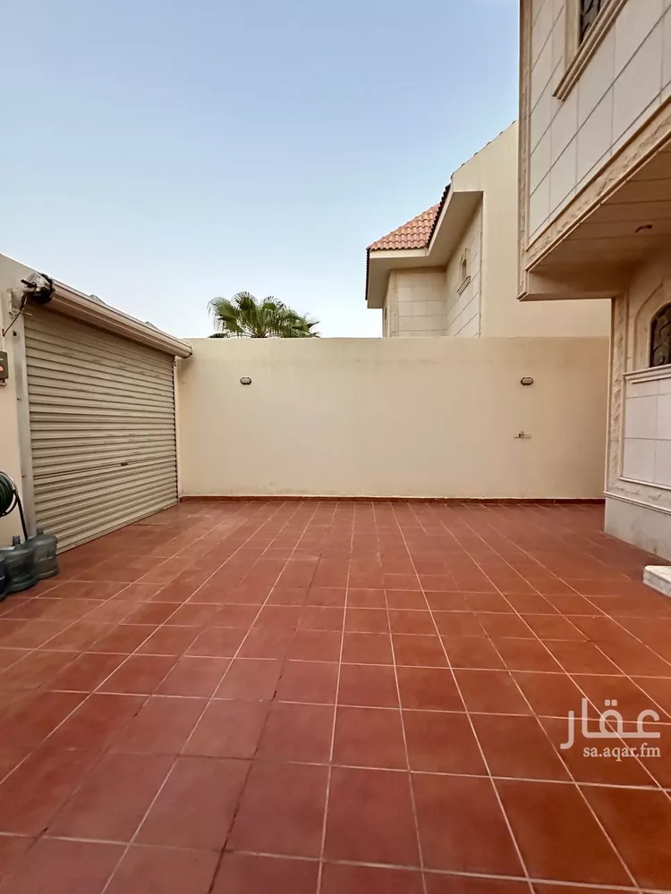 Floor for Rent in Riyadh As Sahafah صورة 3