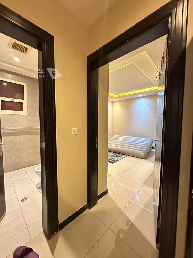 Apartment for Rent in Riyadh Al Yasmin 16