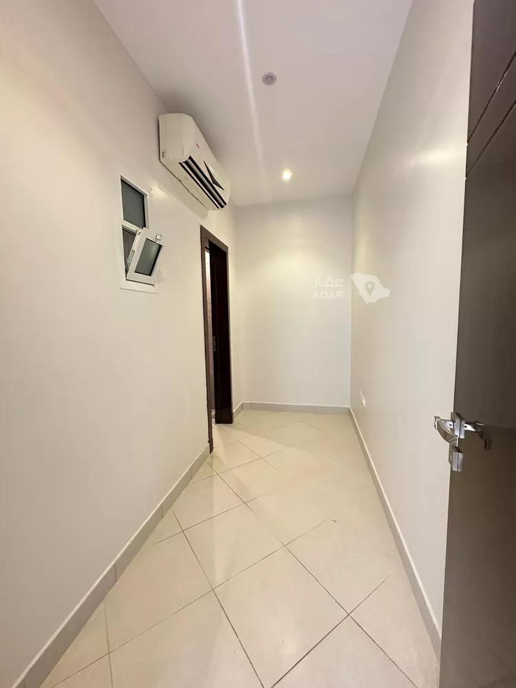 شقة للإيجار في شارع الضيافة, حي النزهة, مدينة الرياض, منطقة الرياض 21