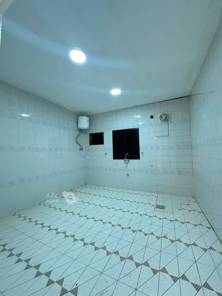 شقة للإيجار في شارع أبي العباس المرداوي, حي النهضة, مدينة الرياض, منطقة الرياض 10