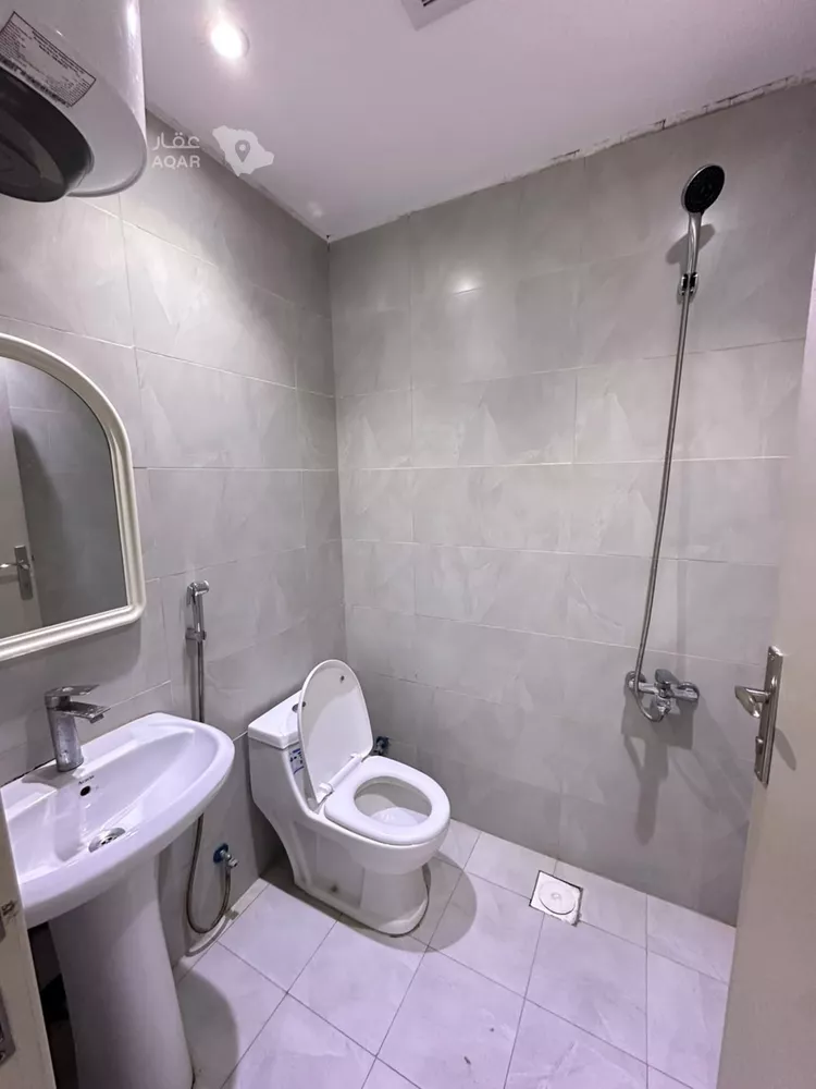 Apartment for Rent in Riyadh Al Khaleej 6