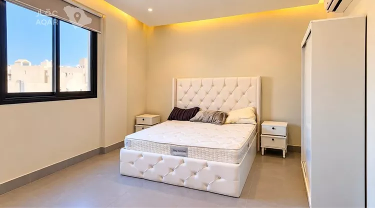 Apartment for Rent in Riyadh Dhahrat Laban 5