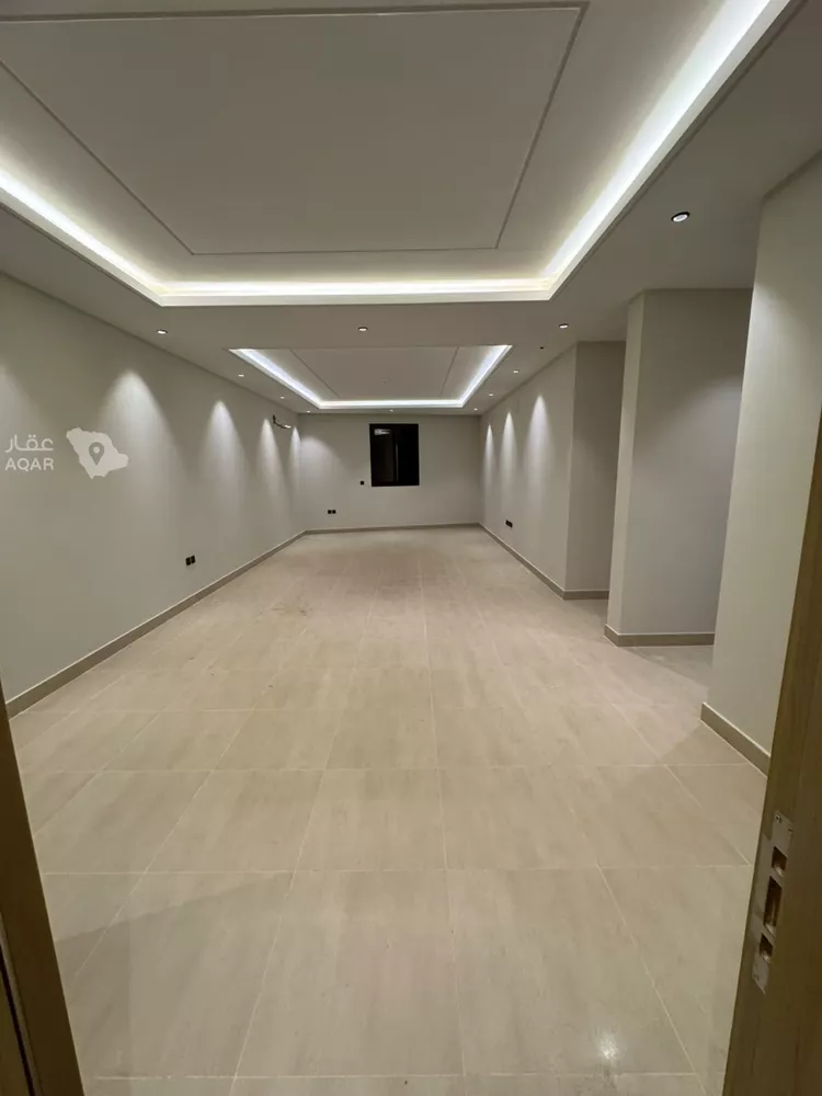 شقة للإيجار في شارع سعيد الحاجب, حي الرمال, مدينة الرياض, منطقة الرياض صورة 4