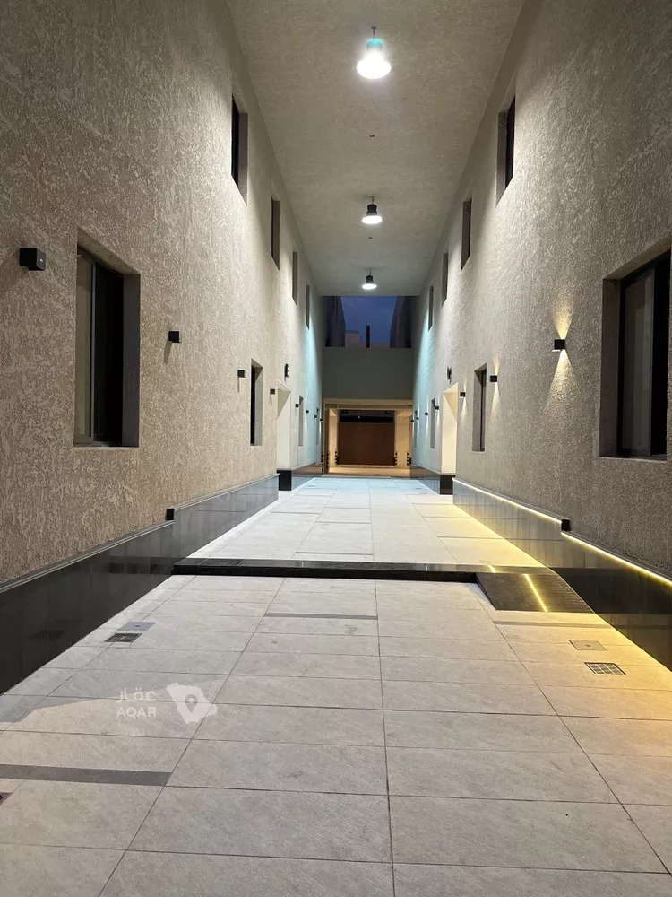 Apartment for Rent in Riyadh Ar Rimal صورة 2