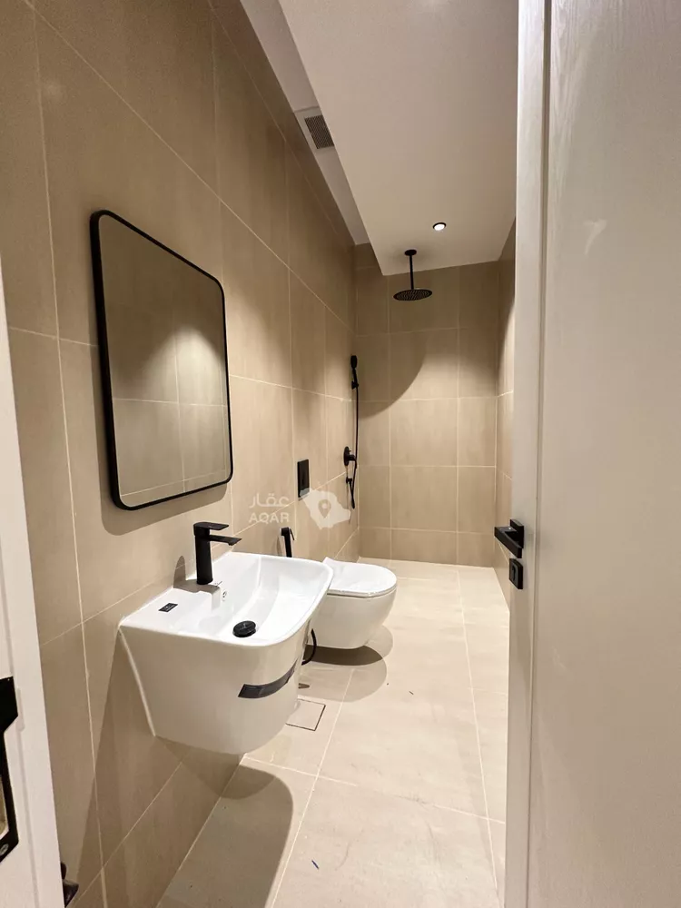 Apartment for Rent in Riyadh Ar Rimal 14