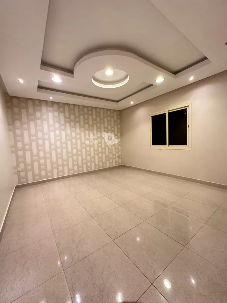 Floor for Rent in Riyadh As Sahafah 19