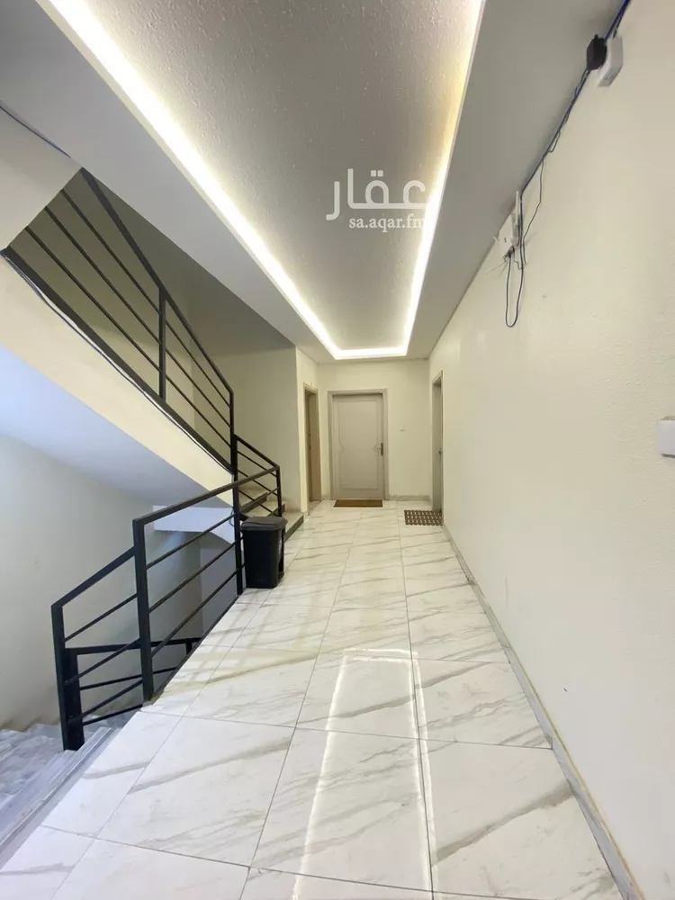 شقة للإيجار في شارع عبدالرحمن الناصر, حي الخليج, مدينة الرياض, منطقة الرياض صورة 4